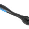 Ráčna 1/2", délka 255 mm, Licota - LI000054
