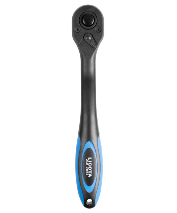 Ráčna 1/2", délka 255 mm, Licota - LI000054