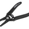 Licota - LIACP21102