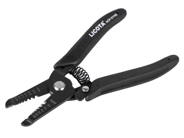 Licota - LIACP21102