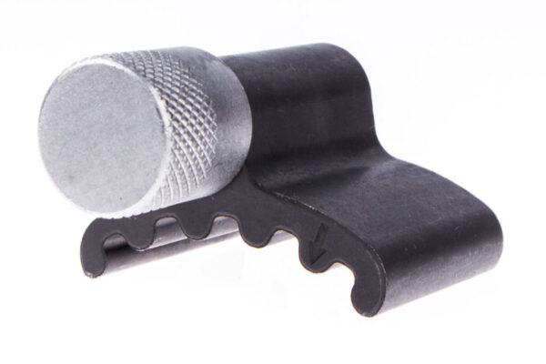 Přípravky na aretaci motorů VW TDI - Liata0453