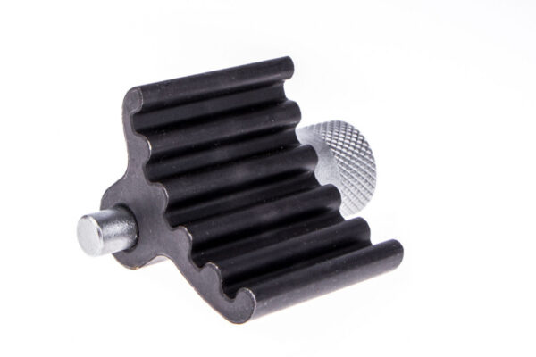 Přípravky na aretaci motorů VW TDI - Liata0453
