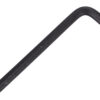 Seat - Liata0467