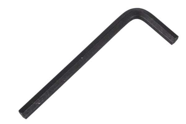 Seat - Liata0467