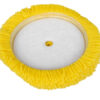 Ø150 mm - C251039