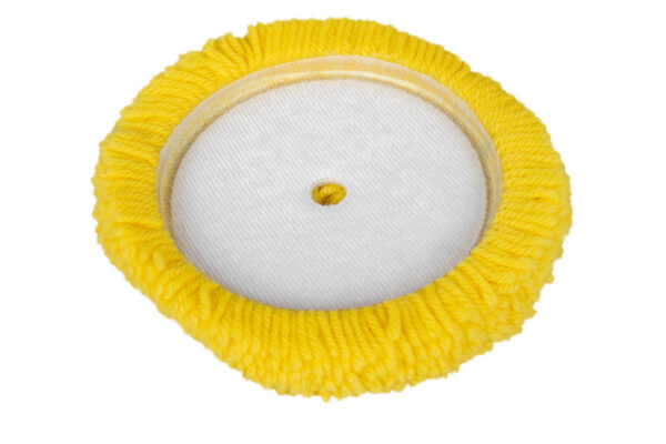 Ø150 mm - C251039