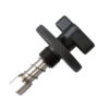 Přípravky na aretaci motoru 1.3 JTD / CDTI - LIATA0531
