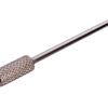 Přípravky na aretaci motoru 1.3 JTD / CDTI - LIATA0531