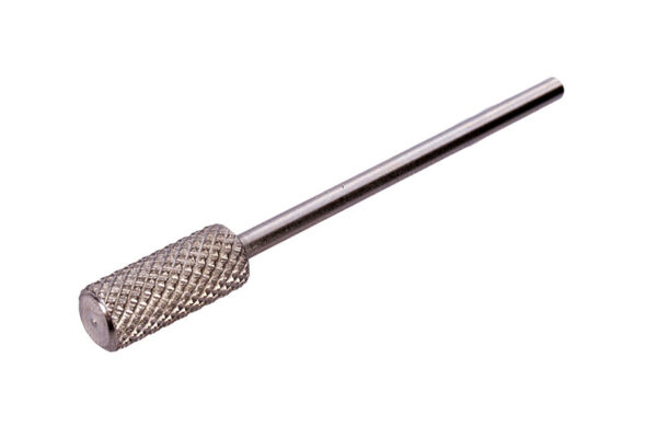 Přípravky na aretaci motoru 1.3 JTD / CDTI - LIATA0531