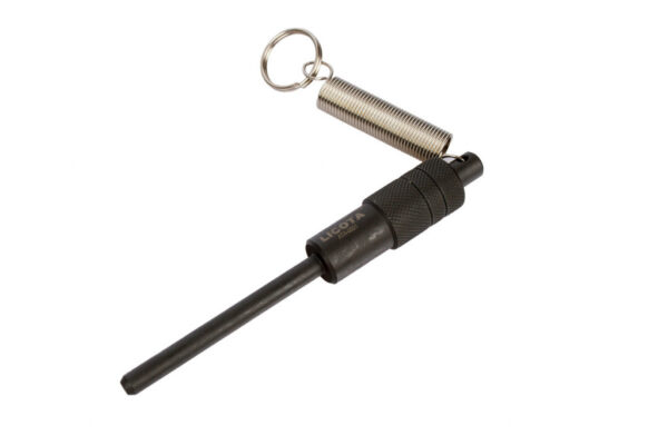 Přípravky na aretaci motoru 1.3 JTD / CDTI - LIATA0531