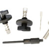 Přípravky na aretaci motoru 1.3 JTD / CDTI - LIATA0531