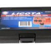 Přípravky na aretaci motoru 1.3 JTD / CDTI - LIATA0531