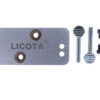Opel - Liata0544
