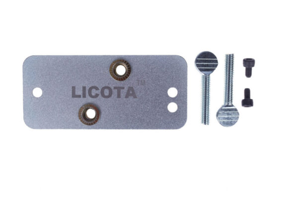Opel - Liata0544