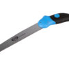 Pilka na PVC trubky 250 mm