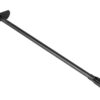 Stahovák na hydraulická zdvihátka ventilu, Licota - Liata0029