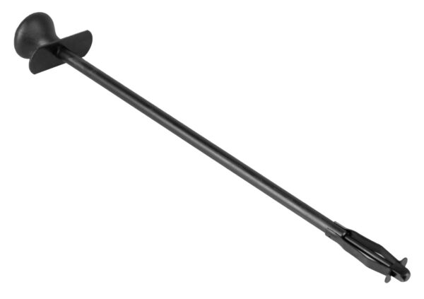 Stahovák na hydraulická zdvihátka ventilu, Licota - Liata0029