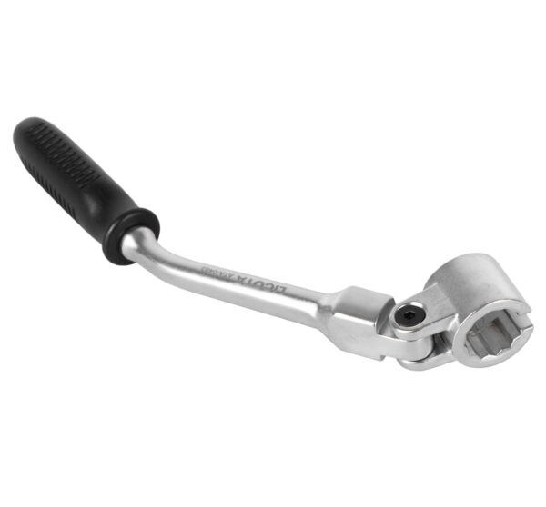 22 mm