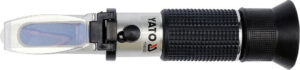 Refraktometr YT-06722