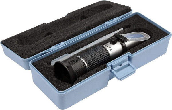 Refraktometr YT-06722