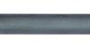 Hlavice s bitem RIBE 1/2" T52x140 LICOTA - LIATF5210
