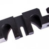 Sada pro aretaci a nastavení motorů BMW N42/N46 - Liata0555