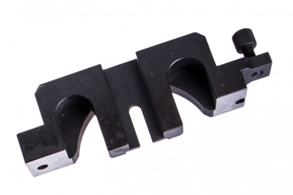 Sada pro aretaci a nastavení motorů BMW N42/N46 - Liata0555