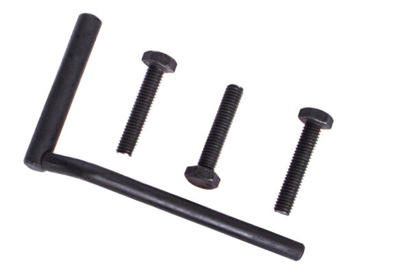 Sada pro aretaci a nastavení motorů BMW N42/N46 - Liata0555