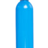 Čistič a tester vstřikovacího čerpadla - C016022