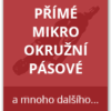 Sada stahováků na kola vačkových hřídelí - LIATA0394