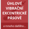 Sada stahováků na kola vačkových hřídelí - LIATA0394