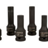 sada 6 ks - LIATF5214