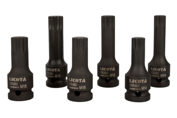 sada 6 ks - LIATF5214
