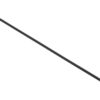 Bit M8 s délkou 80 cm na ráčnu 1/2" k servisu poloos - LIATF5211A