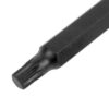 Bit M8 s délkou 80 cm na ráčnu 1/2" k servisu poloos - LIATF5211A