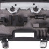Sada pro aretaci a nastavení motorů BMW N42/N46 - Liata0555