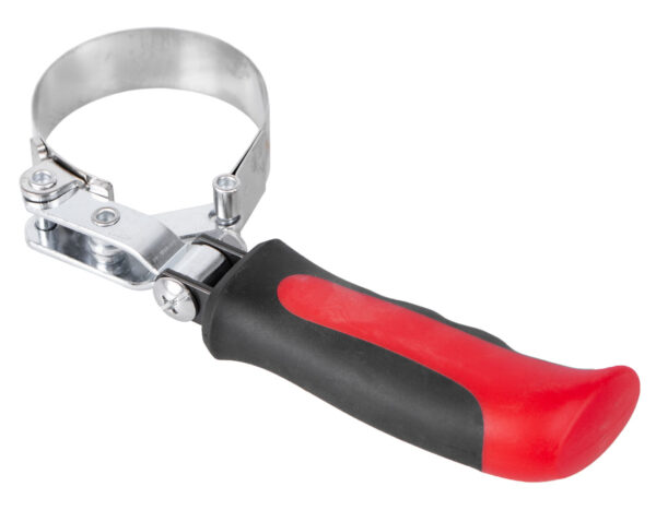 Klíč na olejový filtr páskový - O 60 ~ 73 mm LIATA0279AA