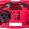 Přípravky na aretaci motoru Opel/Vauxhall 2.2 16V - H2719