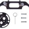Přípravky na aretaci motoru Opel/Vauxhall 2.2 16V - H2719