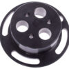 Přípravky na aretaci motoru Opel/Vauxhall 2.2 16V - H2719