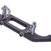 Přípravky na aretaci motoru Opel/Vauxhall 2.2 16V - H2719