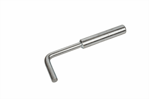 Aretační sada čepů pro vozy FORD - H9301