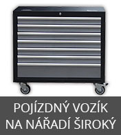 Sada stahováku vstřikovače pro Mercedes-Benz motory CDi 6 dílů