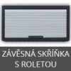 Sada stahováku vstřikovače pro Mercedes-Benz motory CDi 6 dílů