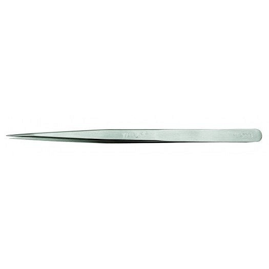 Pinzeta 140 mm