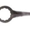 čepel 35 mm - C045033