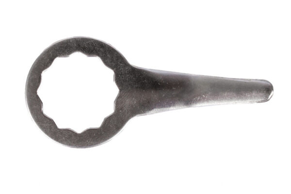 čepel 35 mm - C045033