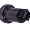 Seat) - H2710A
