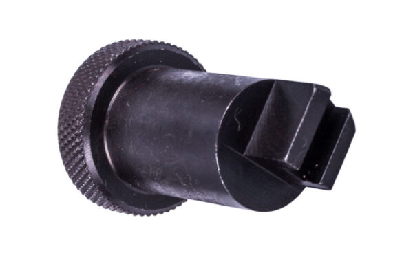 Seat) - H2710A