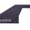 Sada na aretaci motorů FORD (Ford, Audi, VW, Škoda, Volvo, Seat) - H2710A